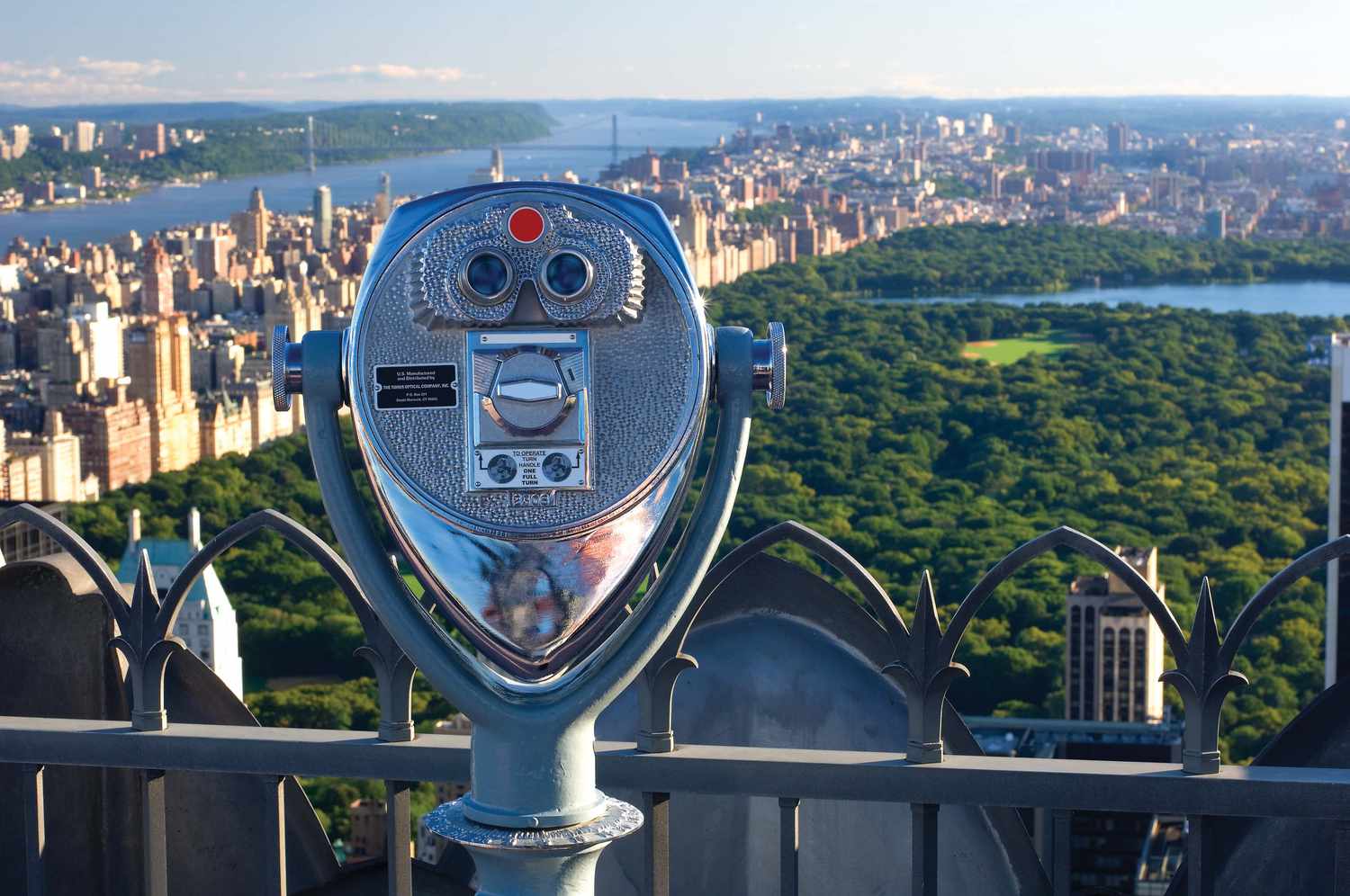 How to Choose the Right Attraction Pass